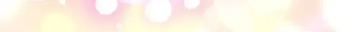 Read An Emergency Blind Date chapter 30 image 75 on Lezhin