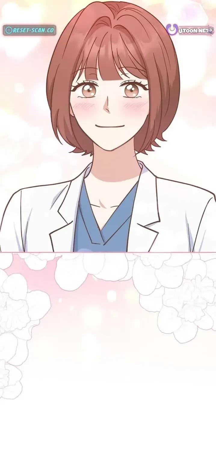 Read An Emergency Blind Date chapter 30 image 76 on Lezhin
