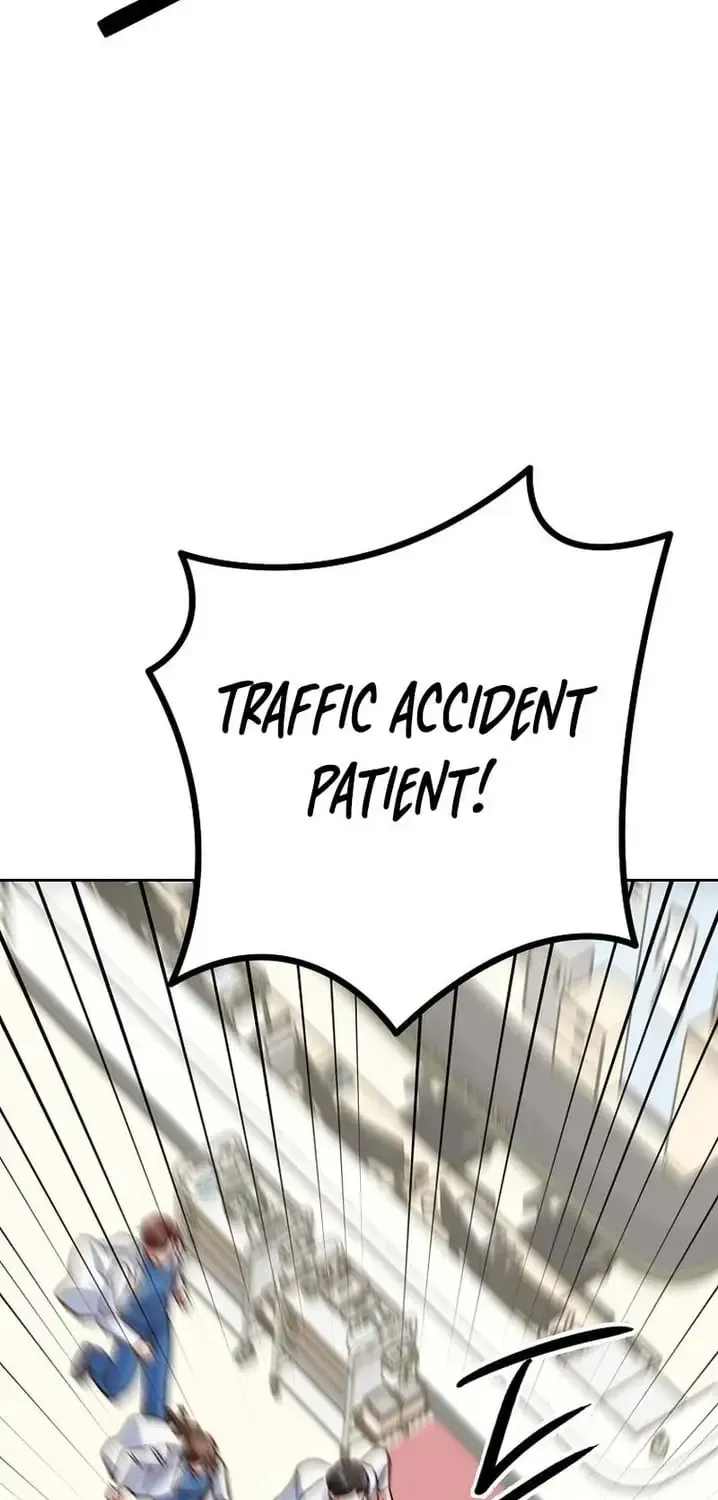 Read An Emergency Blind Date chapter 30 image 80 on Lezhin