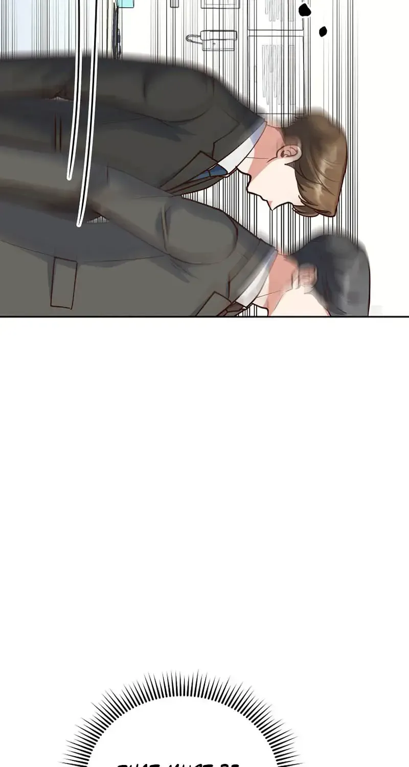 Read An Emergency Blind Date chapter 31 image 10 on Lezhin