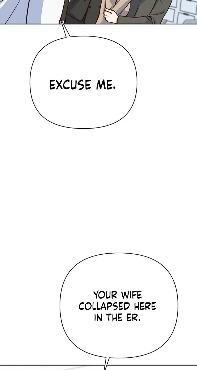Read An Emergency Blind Date chapter 31 image 16 on Lezhin