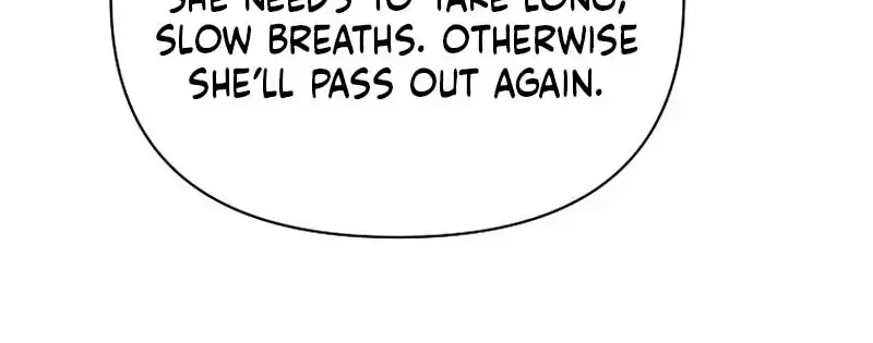 Read An Emergency Blind Date chapter 31 image 18 on Lezhin