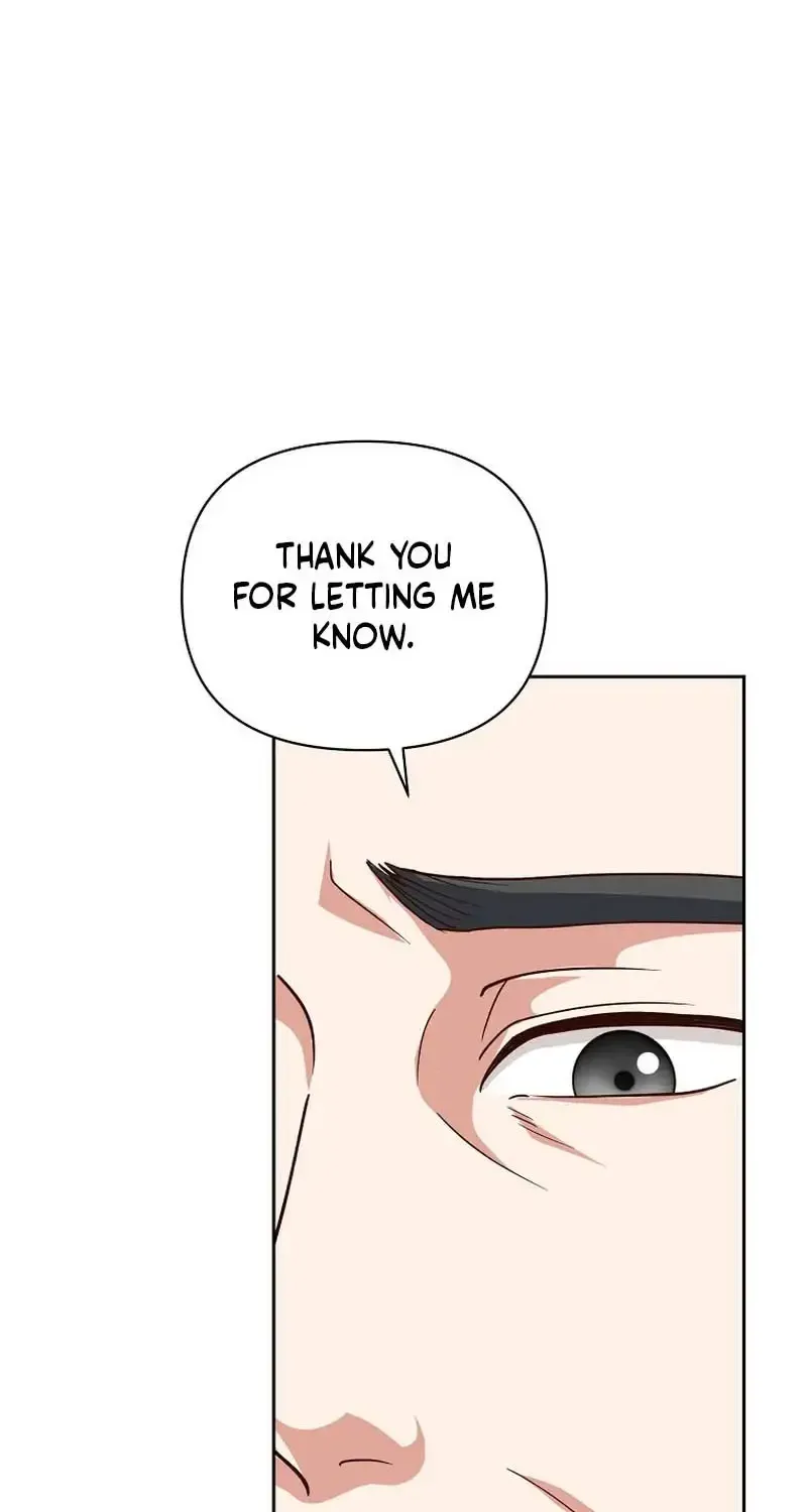 Read An Emergency Blind Date chapter 31 image 20 on Lezhin