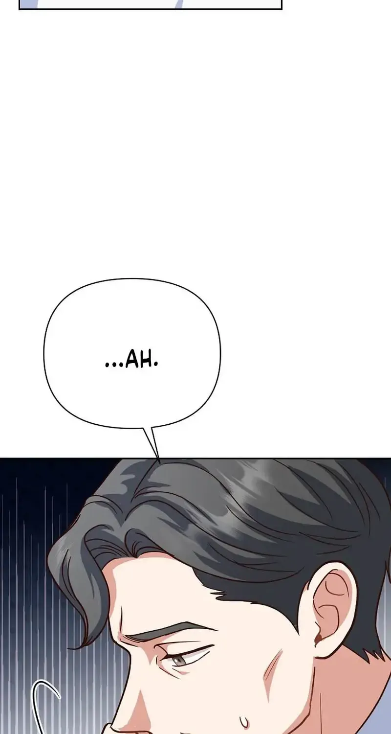 Read An Emergency Blind Date chapter 31 image 22 on Lezhin