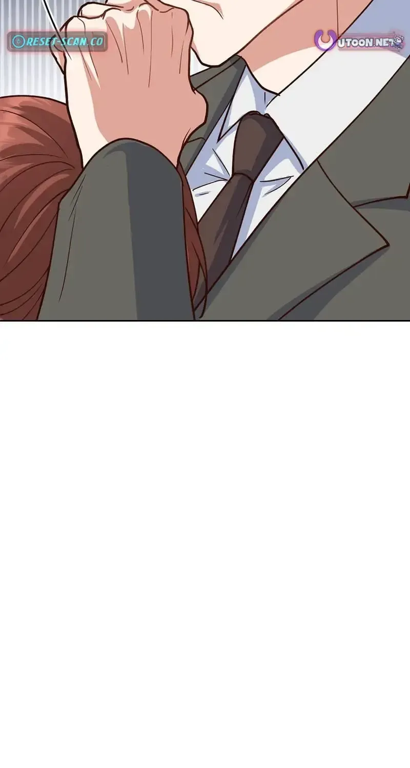 Read An Emergency Blind Date chapter 31 image 23 on Lezhin