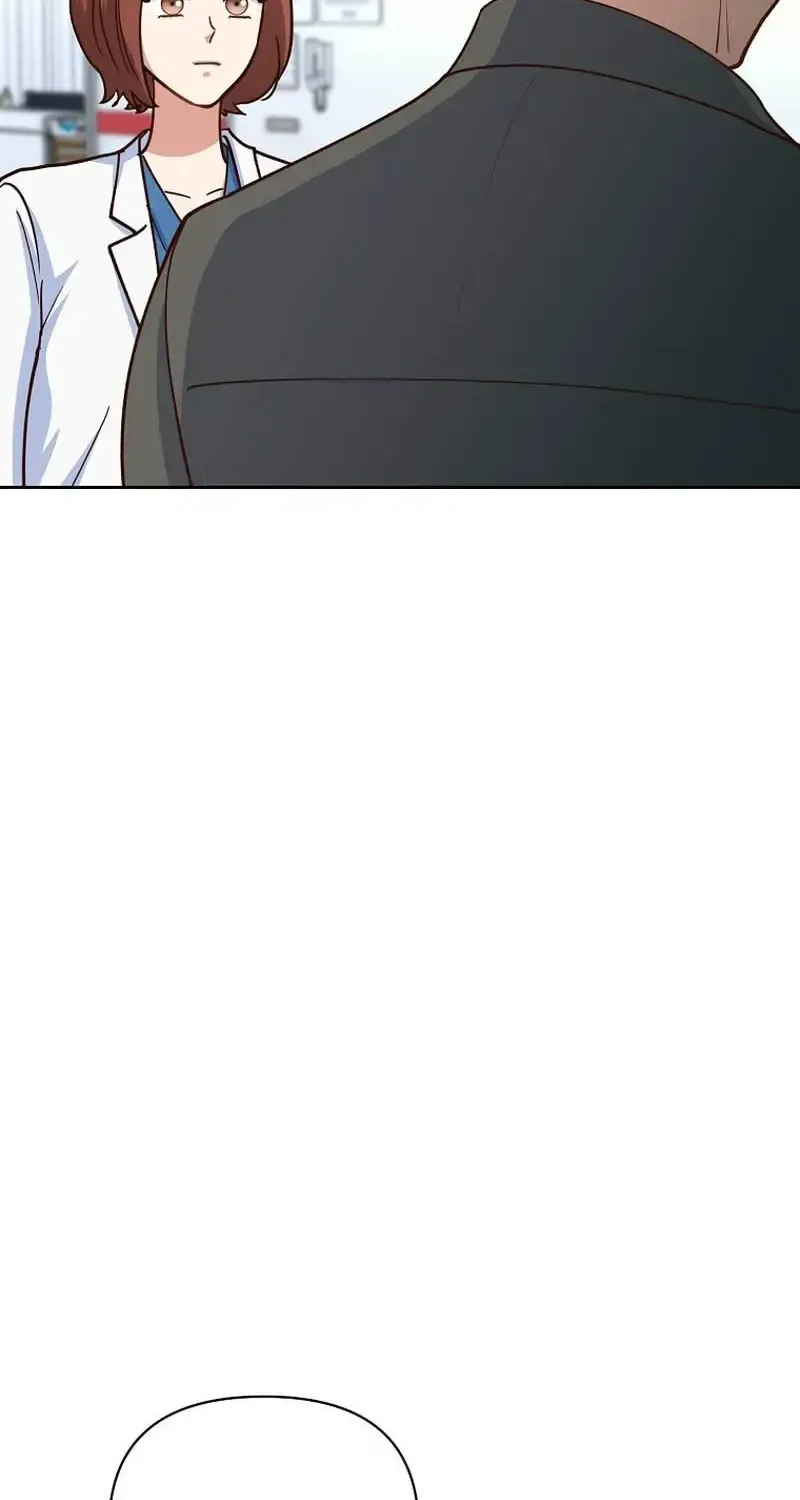 Read An Emergency Blind Date chapter 31 image 26 on Lezhin