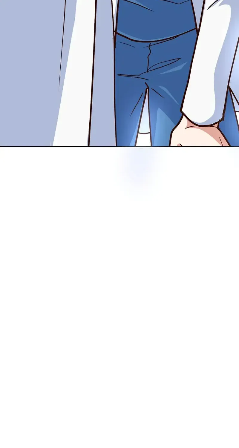 Read An Emergency Blind Date chapter 31 image 38 on Lezhin