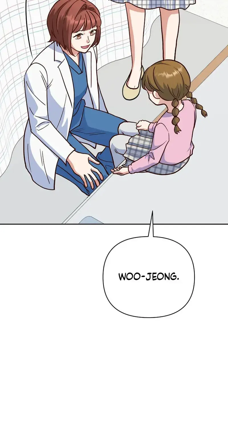Read An Emergency Blind Date chapter 31 image 48 on Lezhin