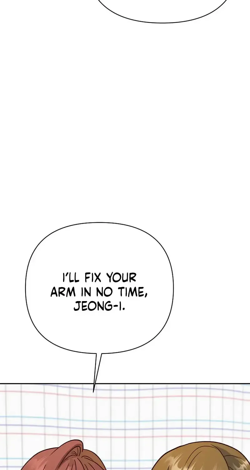 Read An Emergency Blind Date chapter 31 image 52 on Lezhin