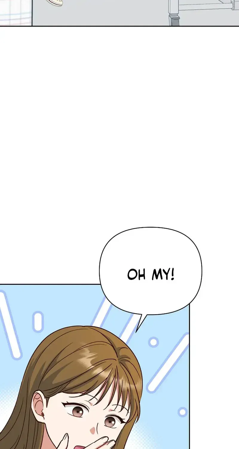 Read An Emergency Blind Date chapter 31 image 60 on Lezhin