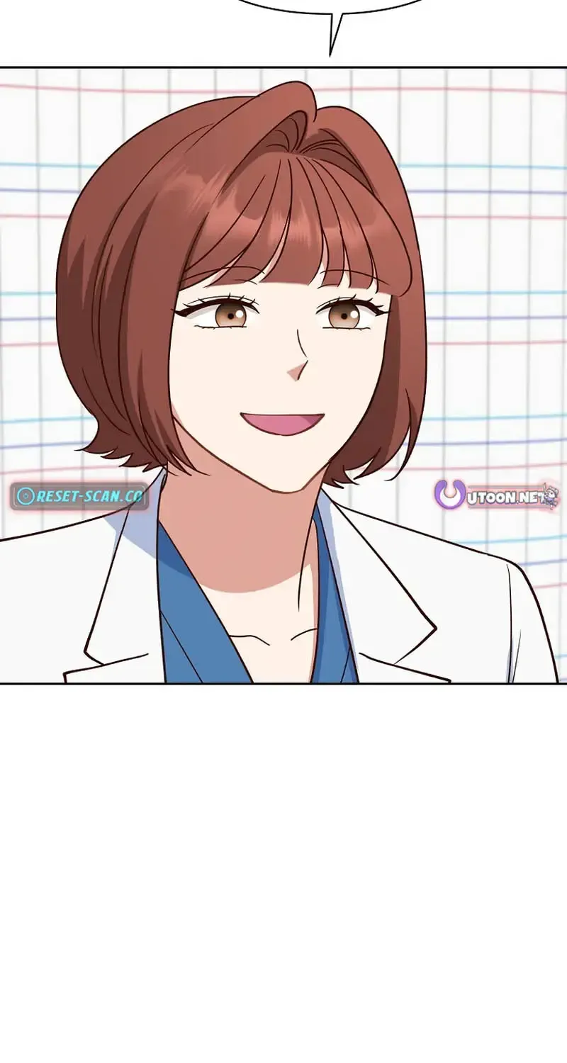 Read An Emergency Blind Date chapter 31 image 63 on Lezhin