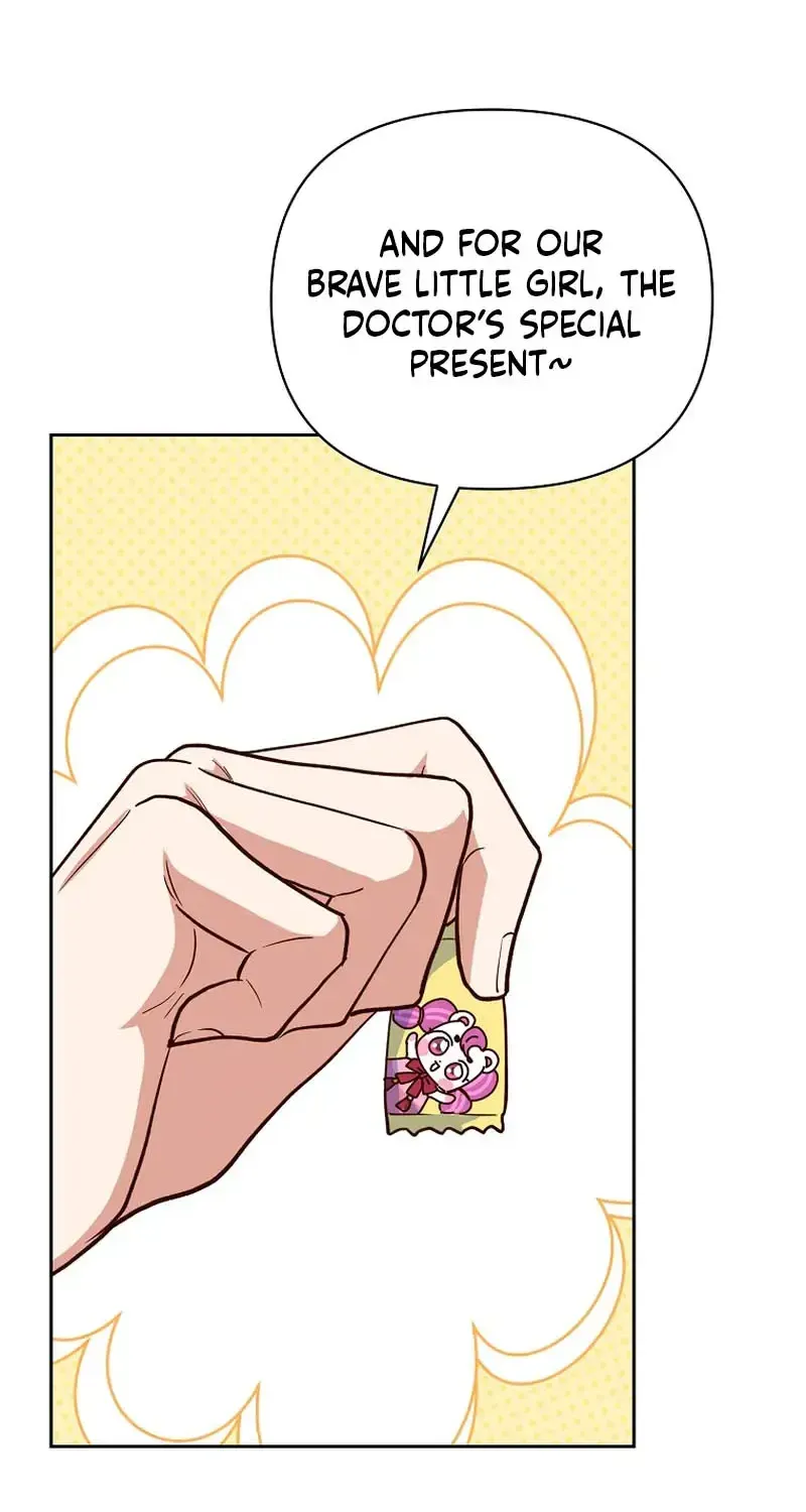 Read An Emergency Blind Date chapter 31 image 64 on Lezhin