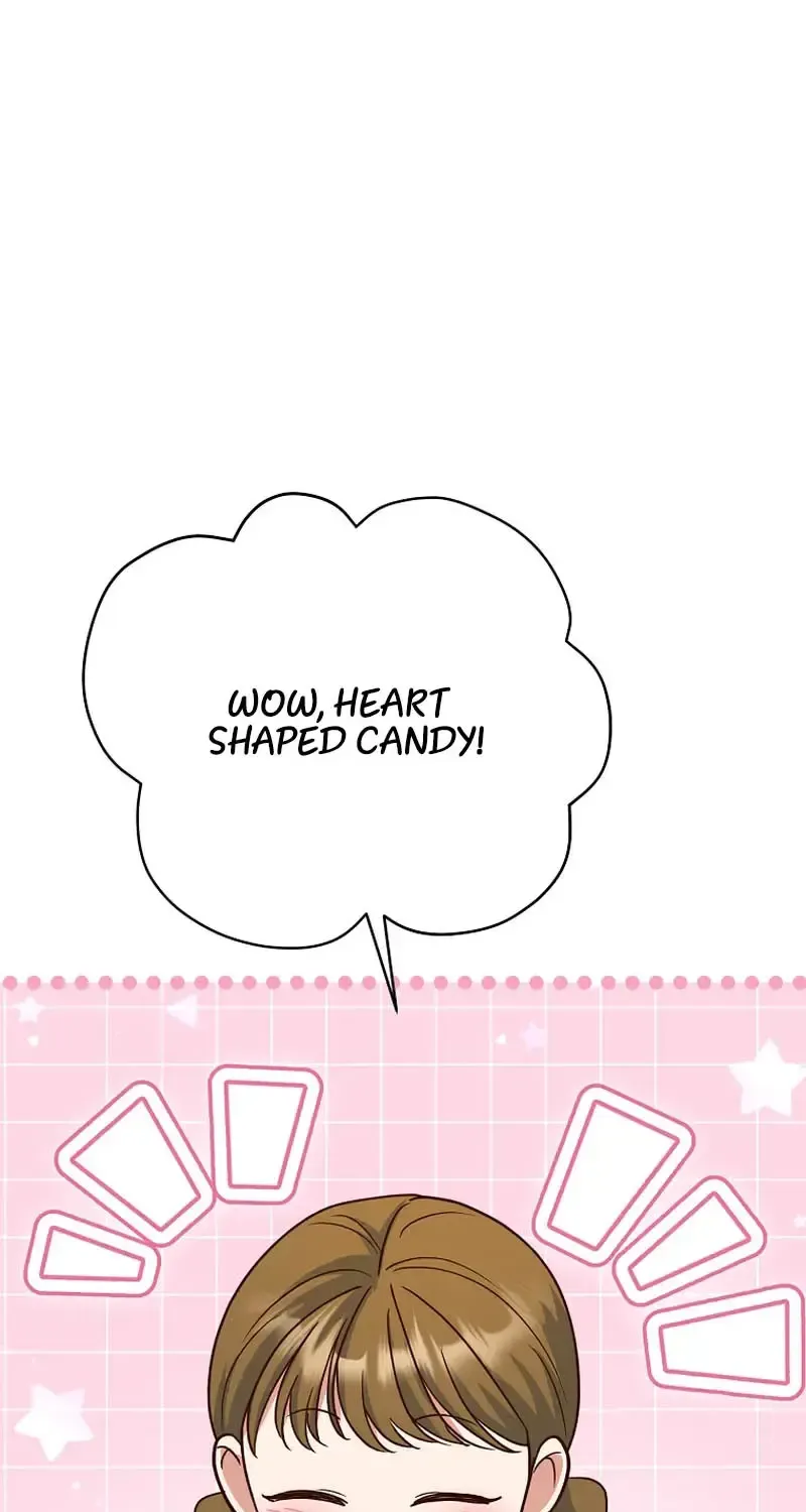 Read An Emergency Blind Date chapter 31 image 65 on Lezhin