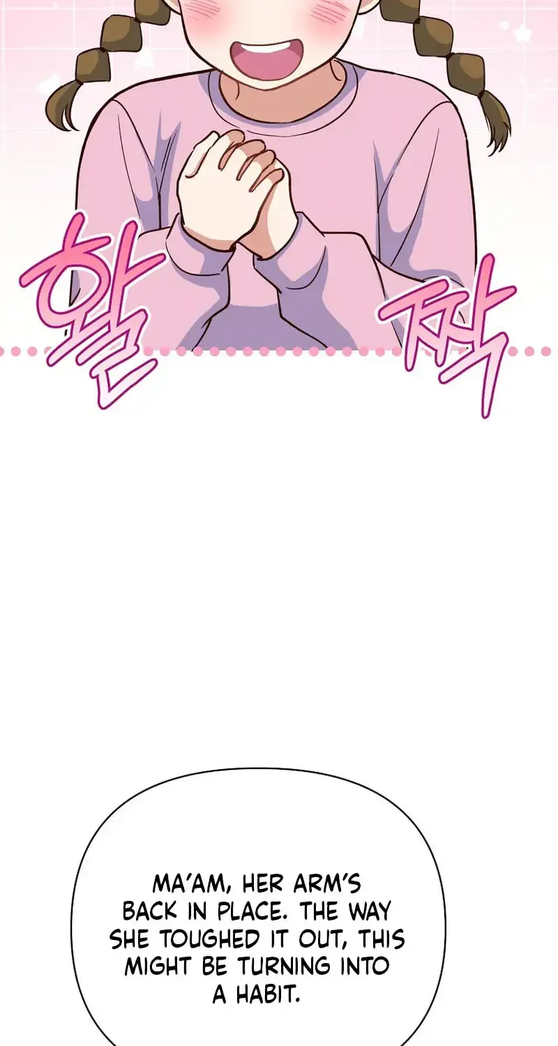 Read An Emergency Blind Date chapter 31 image 66 on Lezhin