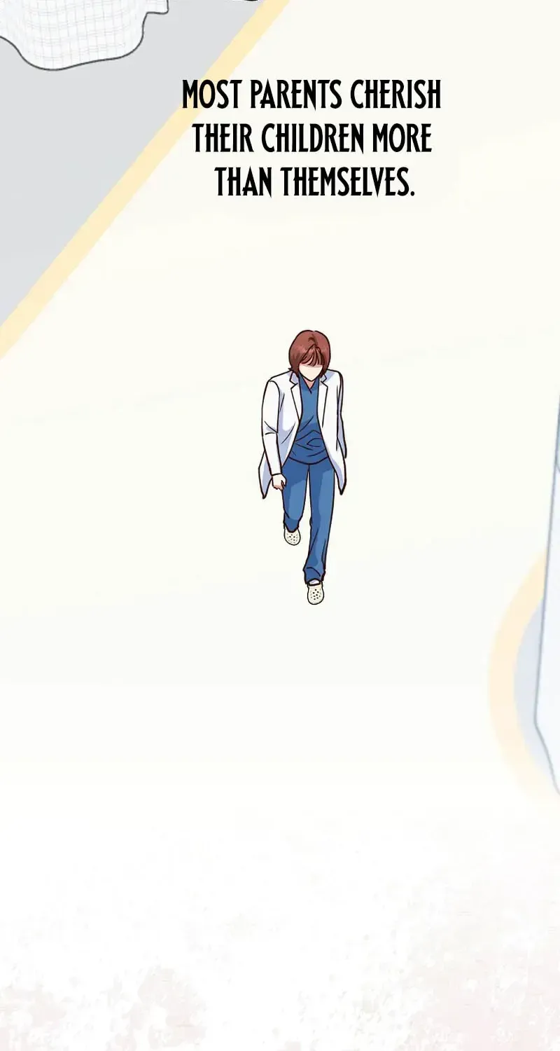 Read An Emergency Blind Date chapter 31 image 72 on Lezhin
