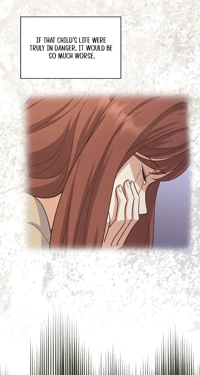 Read An Emergency Blind Date chapter 31 image 74 on Lezhin