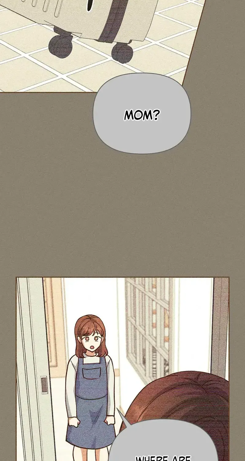 Read An Emergency Blind Date chapter 31 image 76 on Lezhin