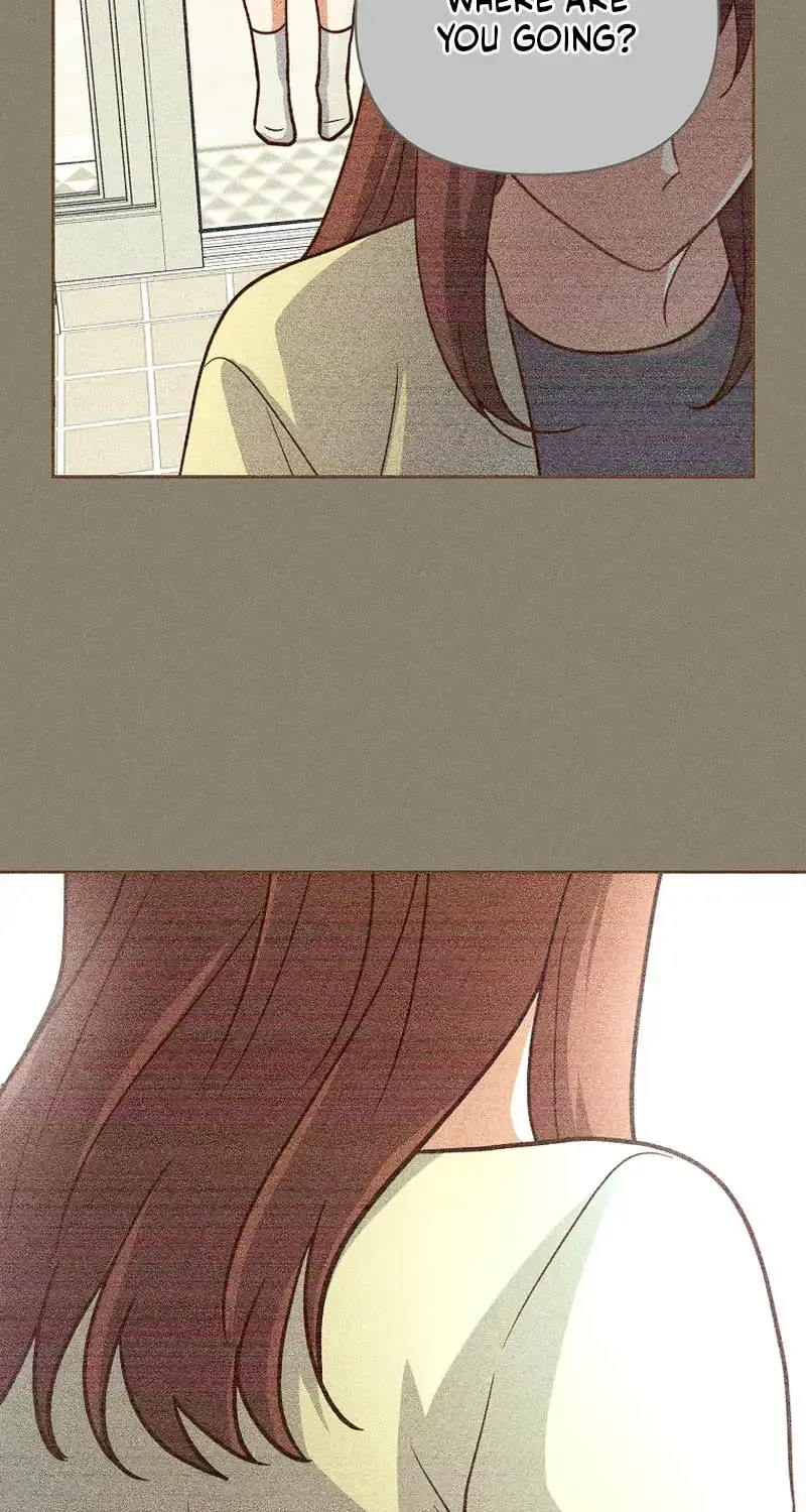 Read An Emergency Blind Date chapter 31 image 77 on Lezhin
