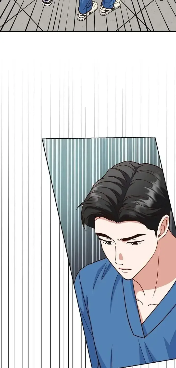 Read An Emergency Blind Date chapter 32 image 13 on Lezhin