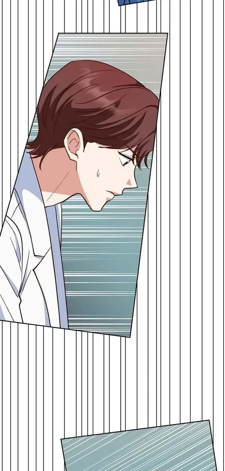 Read An Emergency Blind Date chapter 32 image 14 on Lezhin
