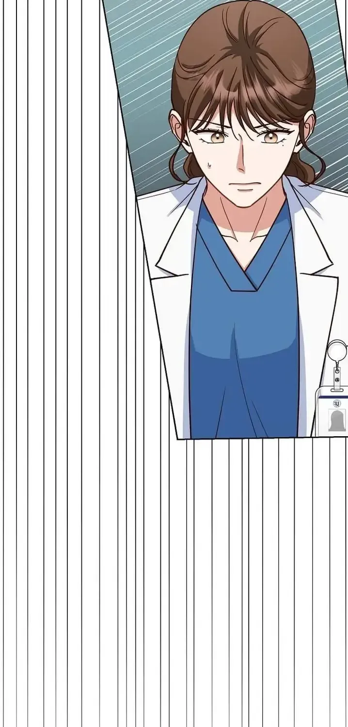 Read An Emergency Blind Date chapter 32 image 15 on Lezhin