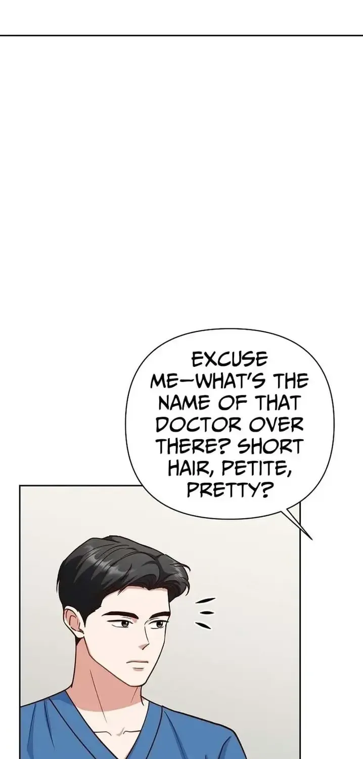 Read An Emergency Blind Date chapter 32 image 22 on Lezhin