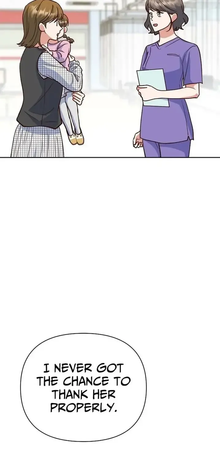 Read An Emergency Blind Date chapter 32 image 24 on Lezhin