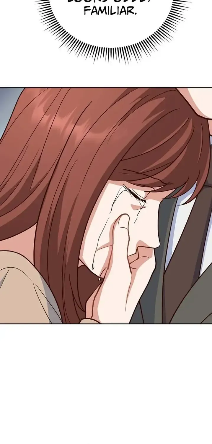 Read An Emergency Blind Date chapter 32 image 44 on Lezhin