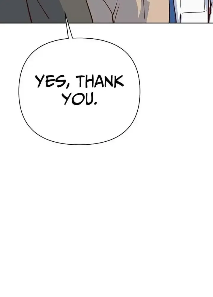 Read An Emergency Blind Date chapter 32 image 46 on Lezhin