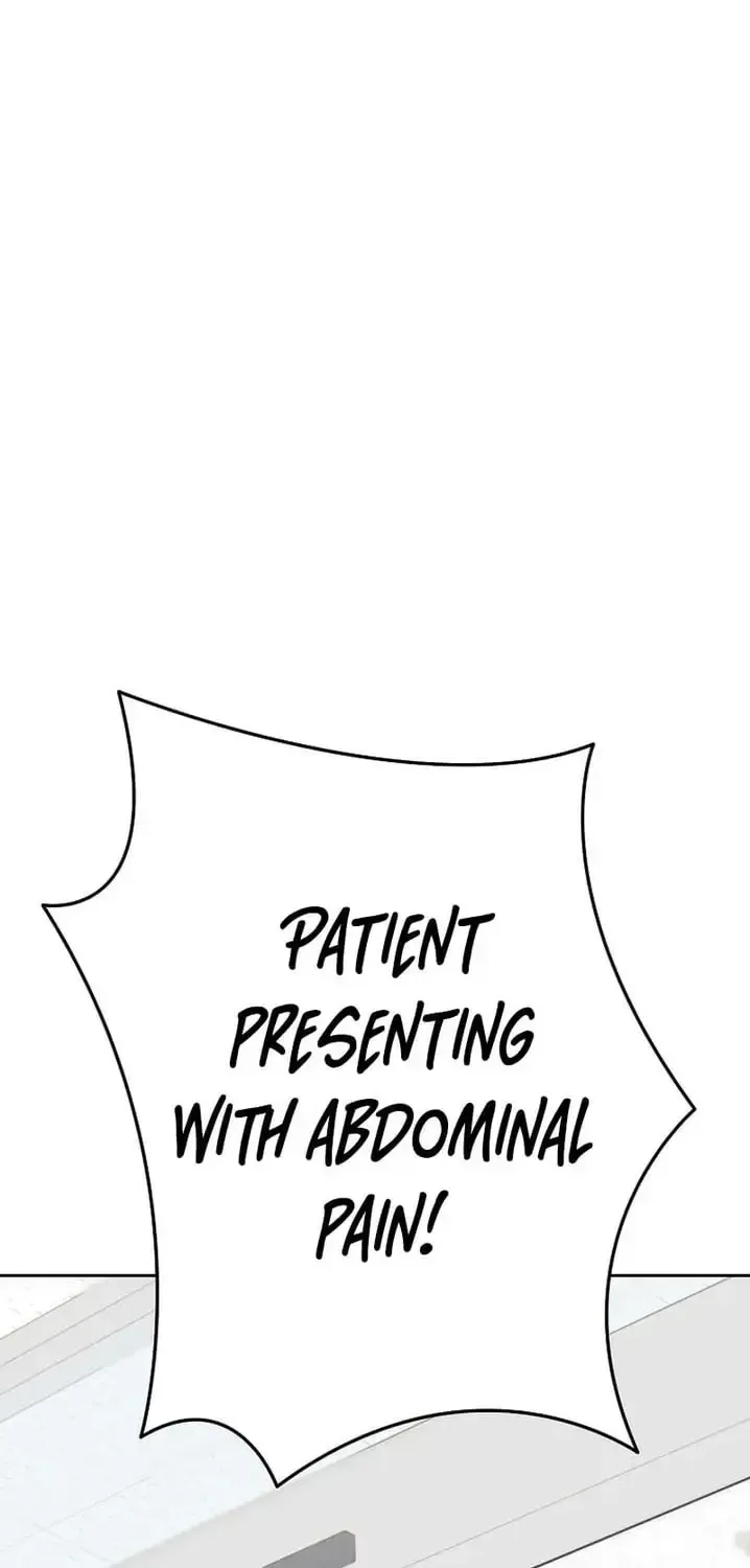 Read An Emergency Blind Date chapter 32 image 48 on Lezhin