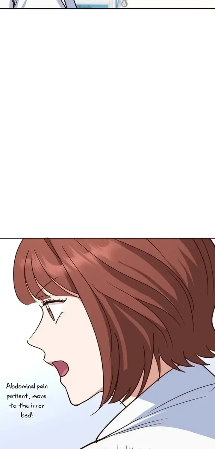 Read An Emergency Blind Date chapter 32 image 51 on Lezhin