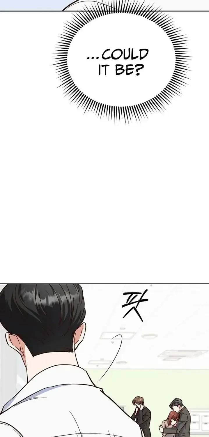 Read An Emergency Blind Date chapter 32 image 52 on Lezhin