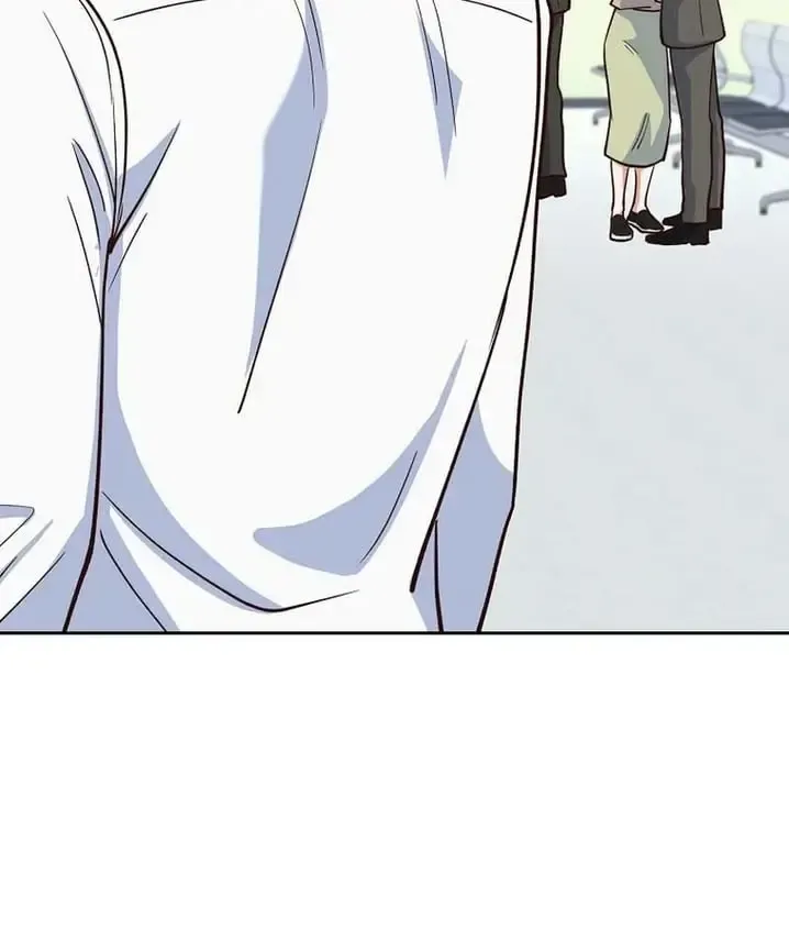Read An Emergency Blind Date chapter 32 image 53 on Lezhin