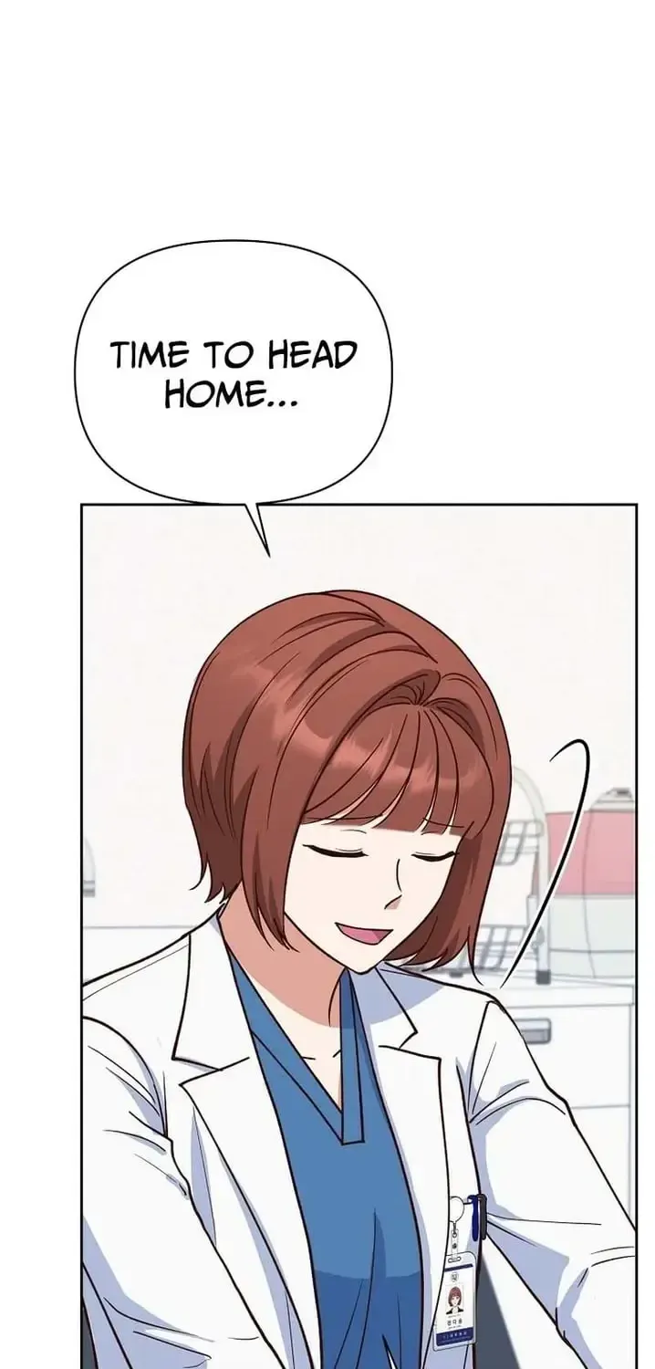 Read An Emergency Blind Date chapter 32 image 59 on Lezhin