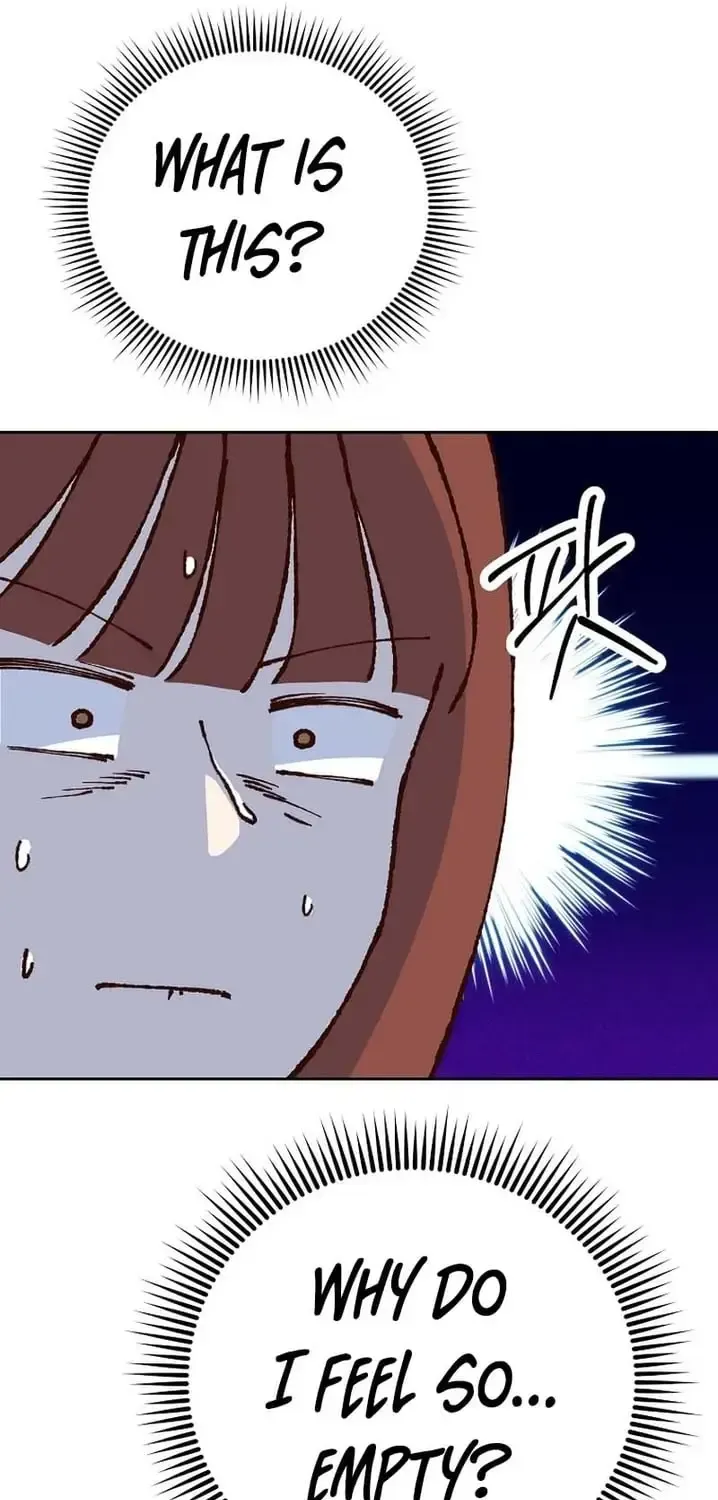 Read An Emergency Blind Date chapter 32 image 61 on Lezhin