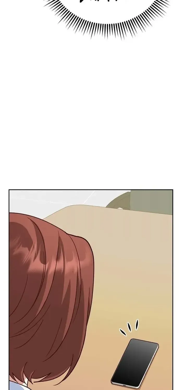 Read An Emergency Blind Date chapter 32 image 62 on Lezhin
