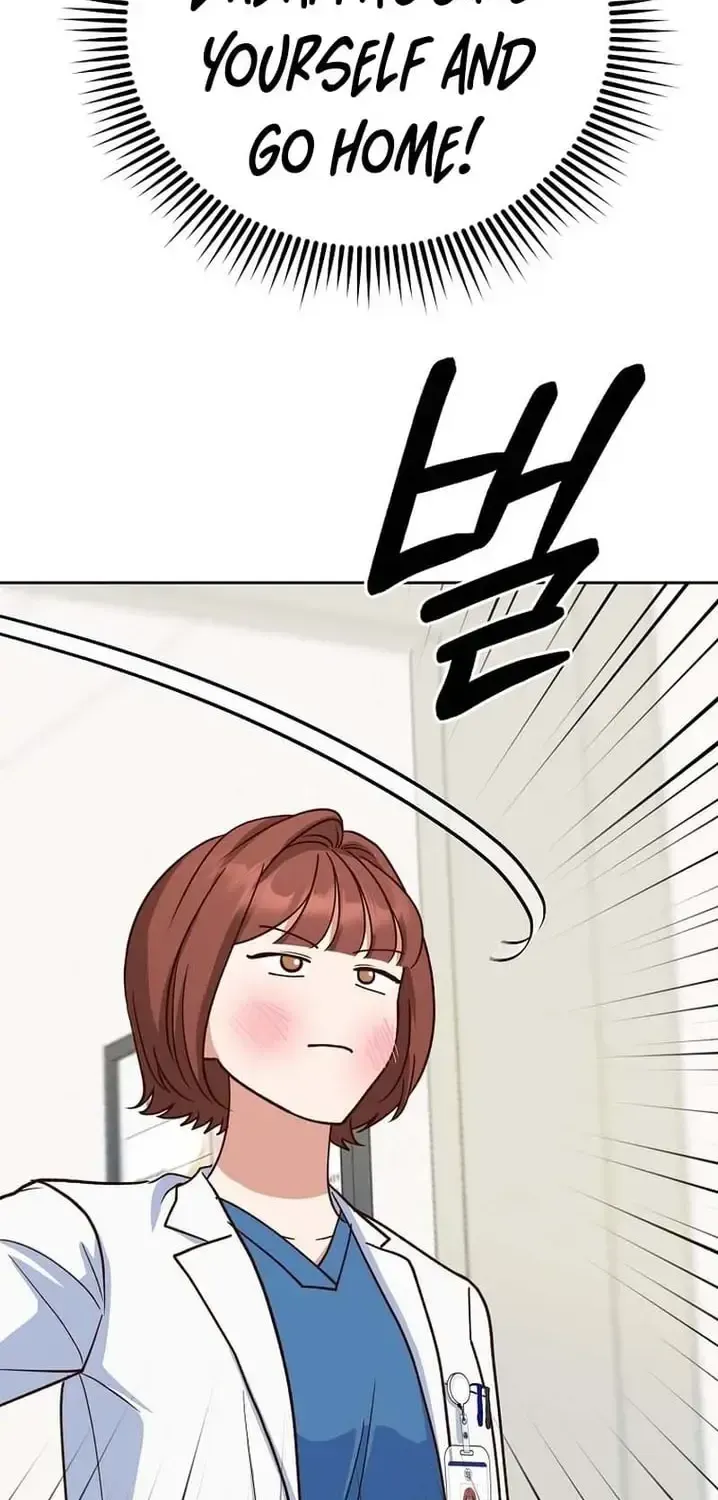 Read An Emergency Blind Date chapter 32 image 66 on Lezhin