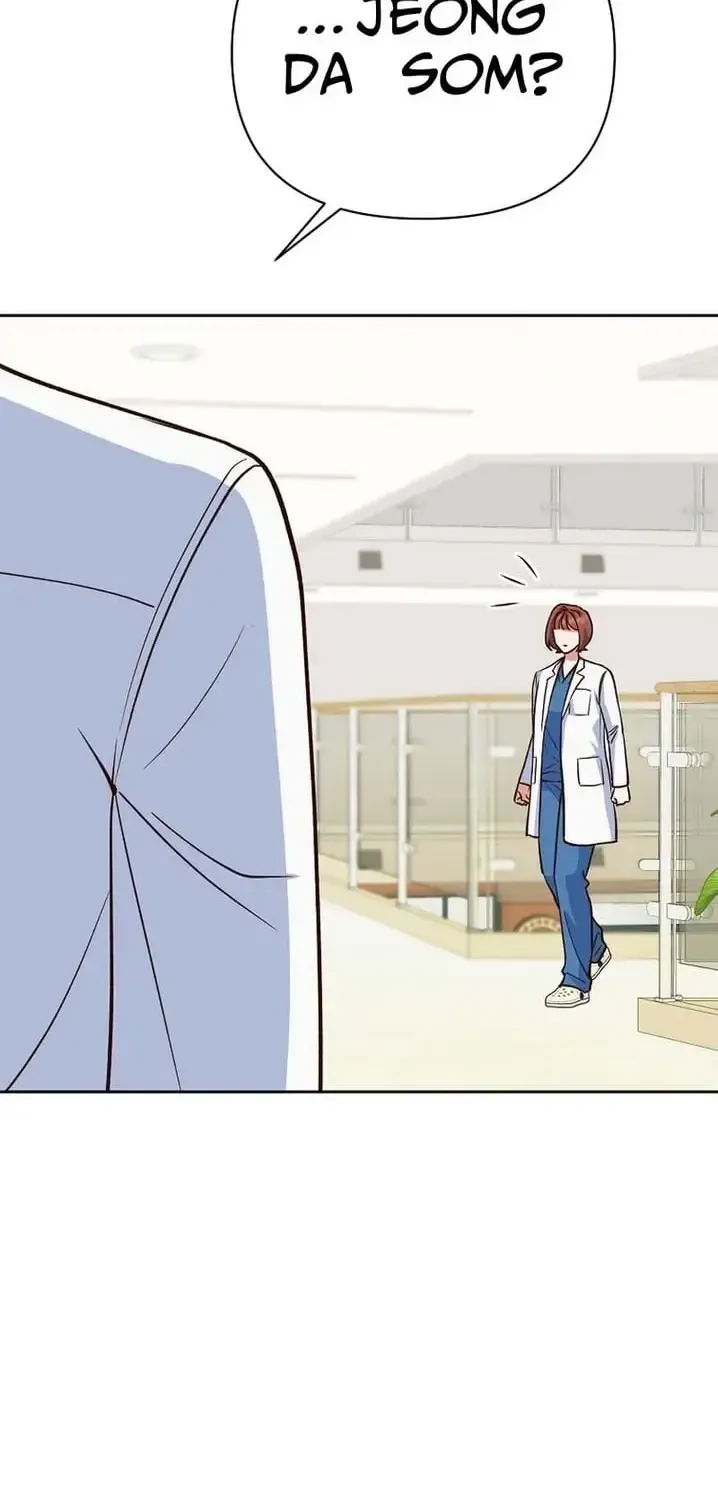 Read An Emergency Blind Date chapter 32 image 71 on Lezhin