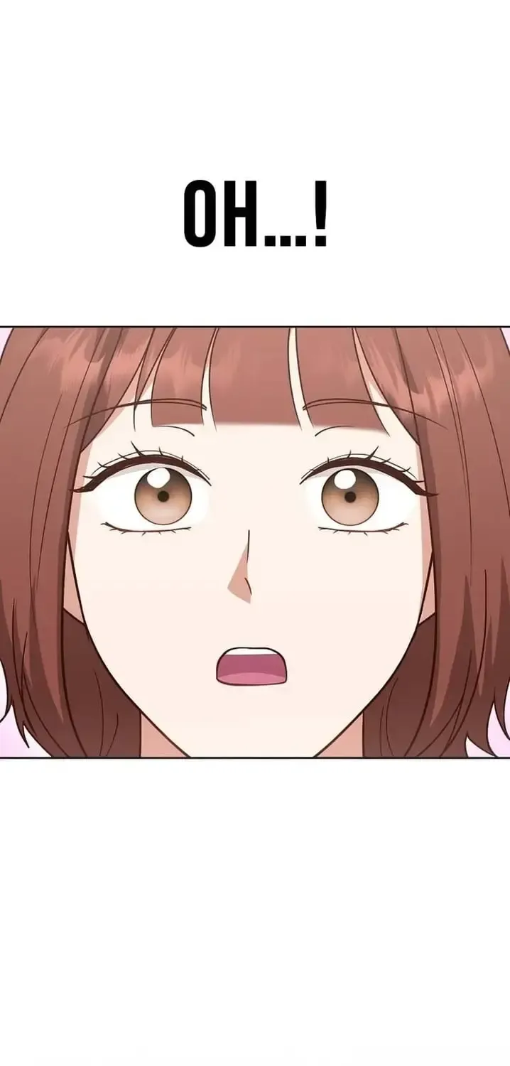 Read An Emergency Blind Date chapter 32 image 72 on Lezhin