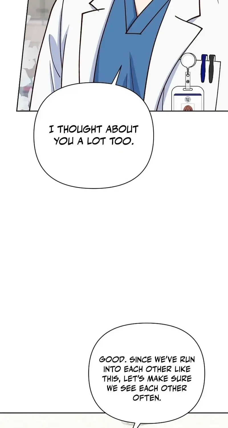 Read An Emergency Blind Date chapter 33 image 12 on Lezhin