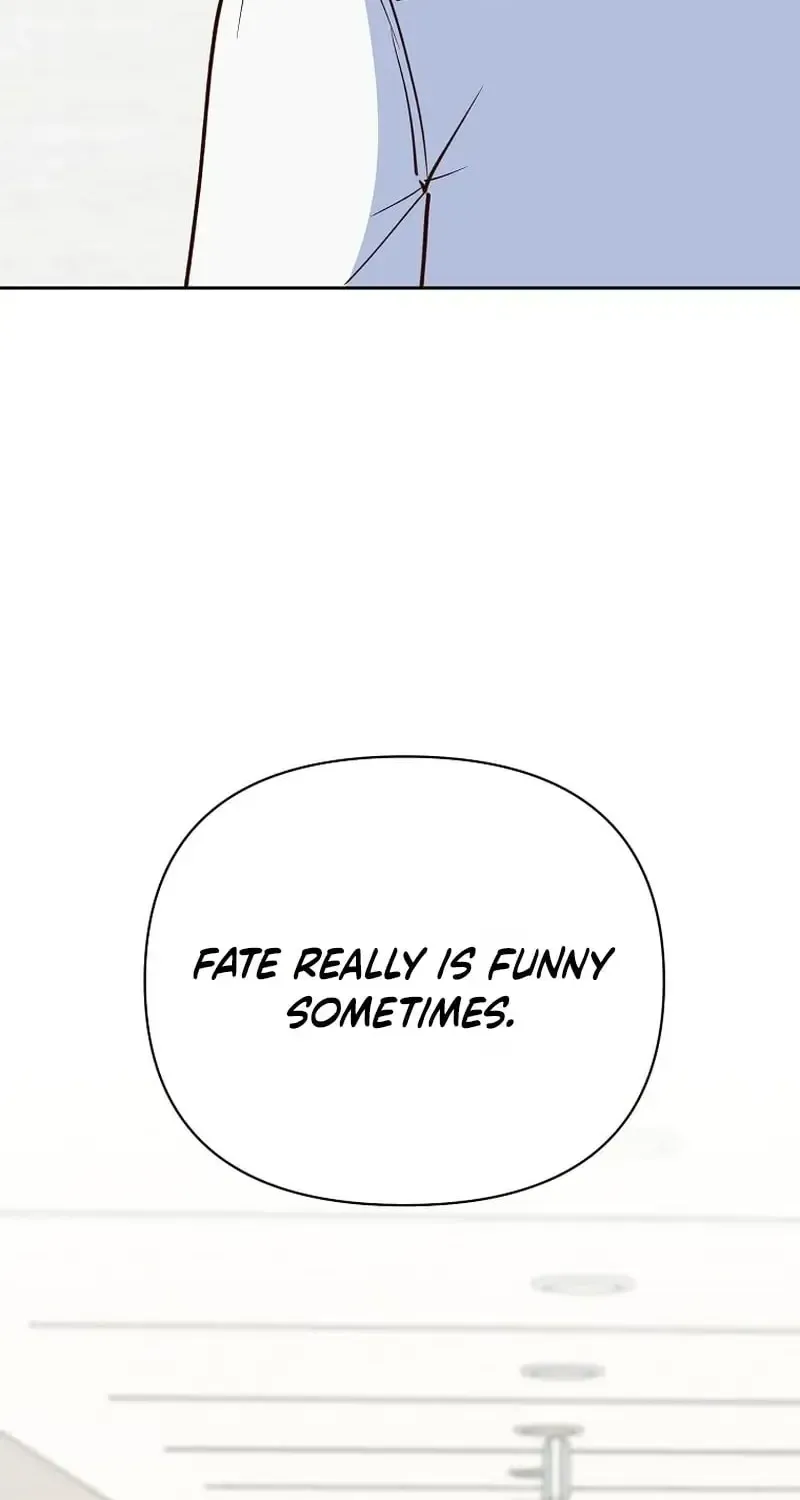 Read An Emergency Blind Date chapter 33 image 17 on Lezhin