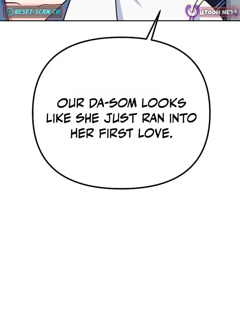 Read An Emergency Blind Date chapter 33 image 20 on Lezhin