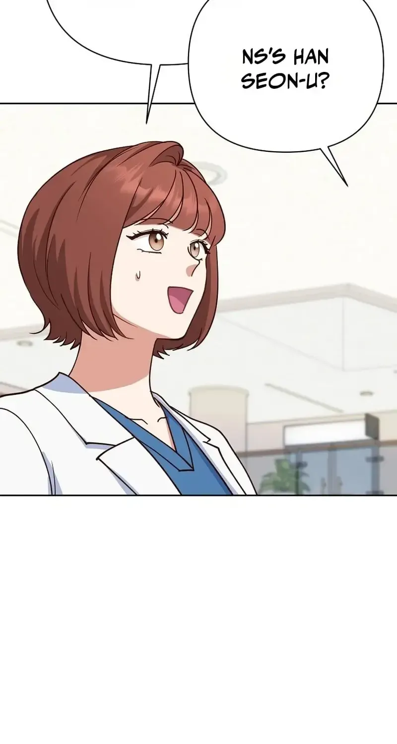 Read An Emergency Blind Date chapter 33 image 24 on Lezhin