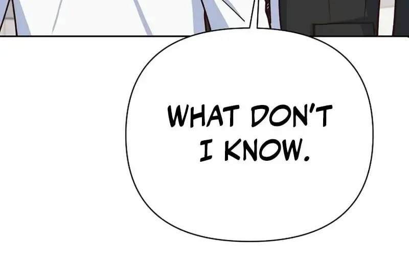 Read An Emergency Blind Date chapter 33 image 26 on Lezhin