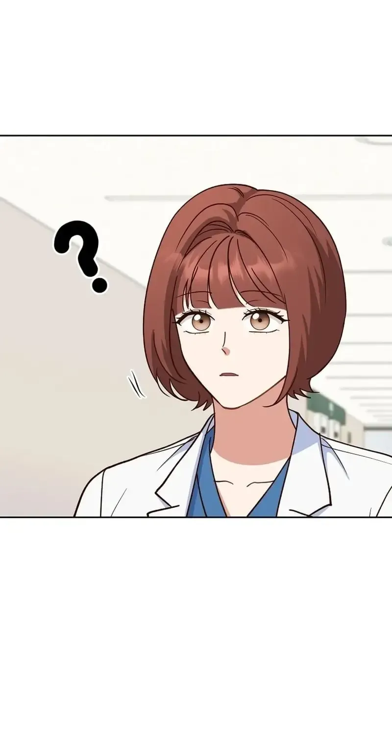 Read An Emergency Blind Date chapter 33 image 30 on Lezhin