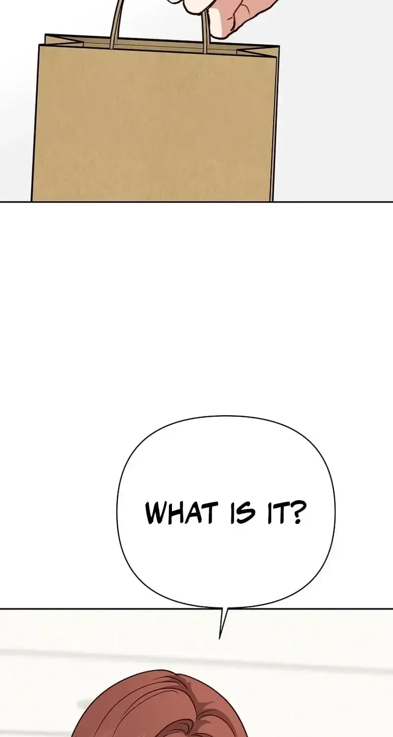 Read An Emergency Blind Date chapter 33 image 35 on Lezhin