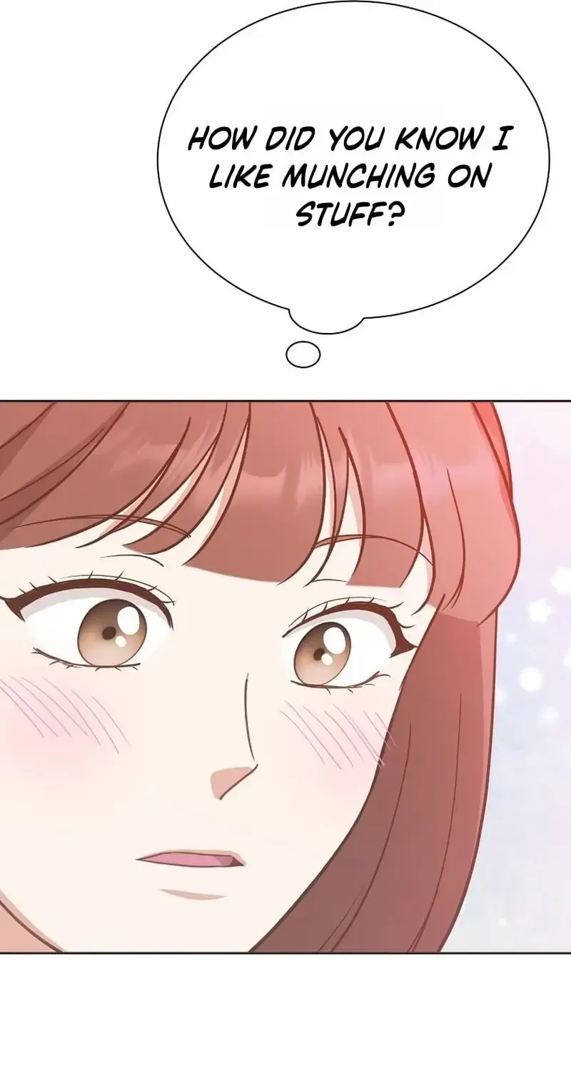 Read An Emergency Blind Date chapter 33 image 39 on Lezhin