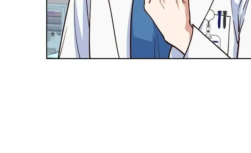 Read An Emergency Blind Date chapter 33 image 4 on Lezhin