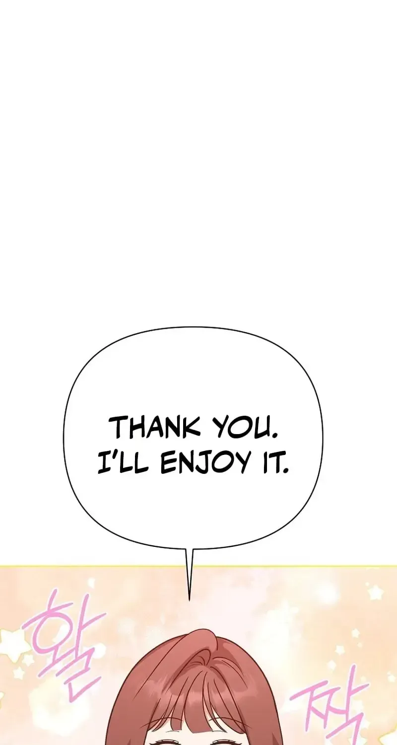 Read An Emergency Blind Date chapter 33 image 40 on Lezhin