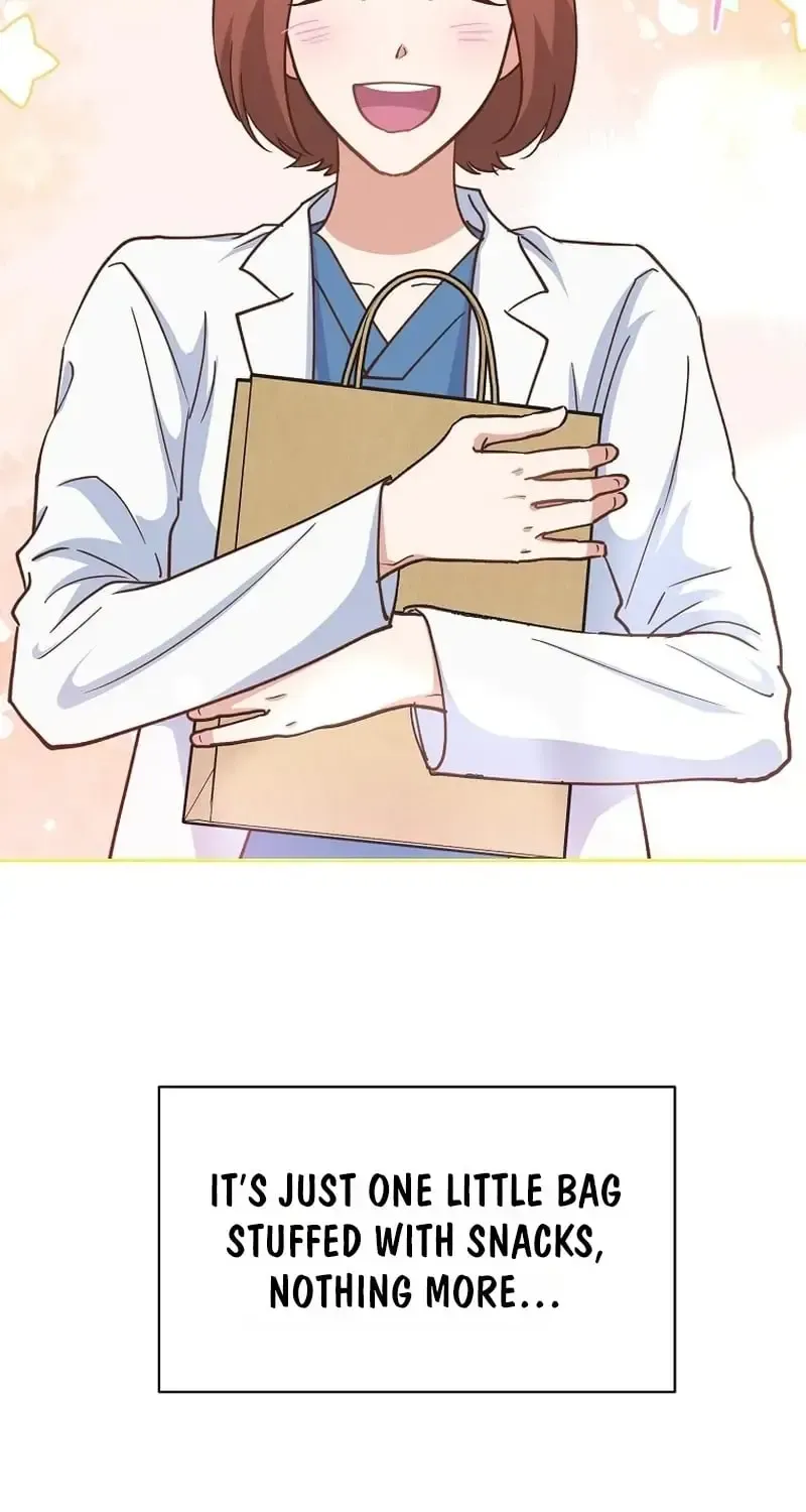 Read An Emergency Blind Date chapter 33 image 41 on Lezhin